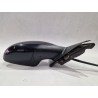 Recambio de retrovisor derecho para seat ibiza iii (6l1) 1.9 tdi referencia OEM IAM 836194  