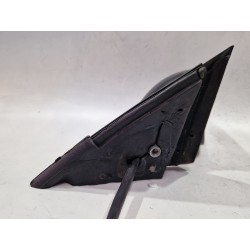 Recambio de retrovisor derecho para seat ibiza iii (6l1) 1.9 tdi referencia OEM IAM 836194  