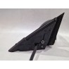 Recambio de retrovisor derecho para seat ibiza iii (6l1) 1.9 tdi referencia OEM IAM 836194  
