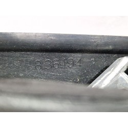 Recambio de retrovisor derecho para seat ibiza iii (6l1) 1.9 tdi referencia OEM IAM 836194  