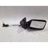 Recambio de retrovisor derecho para volkswagen golf iii (1h1) 1.9 d referencia OEM IAM 40486  