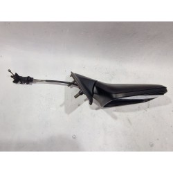 Recambio de retrovisor derecho para volkswagen golf iii (1h1) 1.9 d referencia OEM IAM 40486  