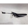 Recambio de retrovisor derecho para volkswagen golf iii (1h1) 1.9 d referencia OEM IAM 40486  