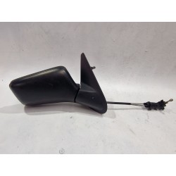 Recambio de retrovisor derecho para volkswagen golf iii (1h1) 1.9 d referencia OEM IAM 40486  