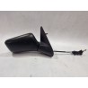 Recambio de retrovisor derecho para volkswagen golf iii (1h1) 1.9 d referencia OEM IAM 40486  