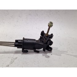 Recambio de retrovisor derecho para volkswagen golf iii (1h1) 1.9 d referencia OEM IAM 40486  