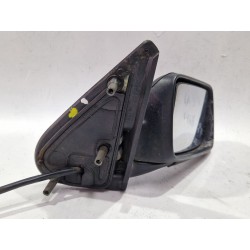 Recambio de retrovisor derecho para volkswagen golf iii (1h1) 1.9 d referencia OEM IAM 40486  
