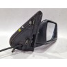 Recambio de retrovisor derecho para volkswagen golf iii (1h1) 1.9 d referencia OEM IAM 40486  