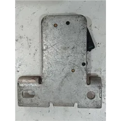 Recambio de pastilla encendido para opel kadett e (1984) s referencia OEM IAM 90243618  