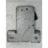 Recambio de pastilla encendido para opel kadett e (1984) s referencia OEM IAM 90243618  