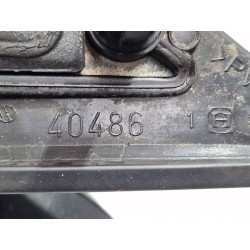 Recambio de retrovisor derecho para volkswagen golf iii (1h1) 1.9 d referencia OEM IAM 40486  