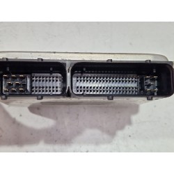 Recambio de centralita inyeccion para seat ibiza iii (6l1) 1.9 tdi referencia OEM IAM 038906019NL  