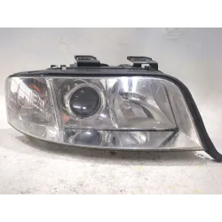 Recambio de faro delantero derecho para audi a6 avant (c4)(1994) s6 turbo quattro referencia OEM IAM 15591400R  
