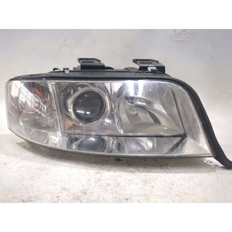 Recambio de faro delantero derecho para audi a6 avant (c4)(1994) s6 turbo quattro referencia OEM IAM 15591400R  