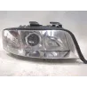 Recambio de faro delantero derecho para audi a6 avant (c4)(1994) s6 turbo quattro referencia OEM IAM 15591400R  