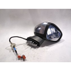 RETROVISOR DERECHO A050448 