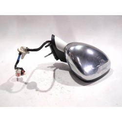 Recambio de retrovisor derecho para citroën c4 ii (nc_) 1.6 hdi 115 referencia OEM IAM A050448  