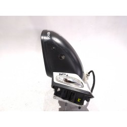 Recambio de retrovisor derecho para citroën c4 ii (nc_) 1.6 hdi 115 referencia OEM IAM A050448  