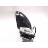 Recambio de retrovisor derecho para citroën c4 ii (nc_) 1.6 hdi 115 referencia OEM IAM A050448  