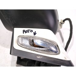 Recambio de retrovisor derecho para citroën c4 ii (nc_) 1.6 hdi 115 referencia OEM IAM A050448  