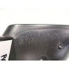 Recambio de retrovisor derecho para citroën c4 ii (nc_) 1.6 hdi 115 referencia OEM IAM A050448  