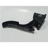 Recambio de potenciometro pedal gas para seat ibiza (6l1)(04.2002) 1.9 tdi referencia OEM IAM 0281002378  