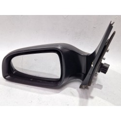 RETROVISOR IZQUIERDO 430225 