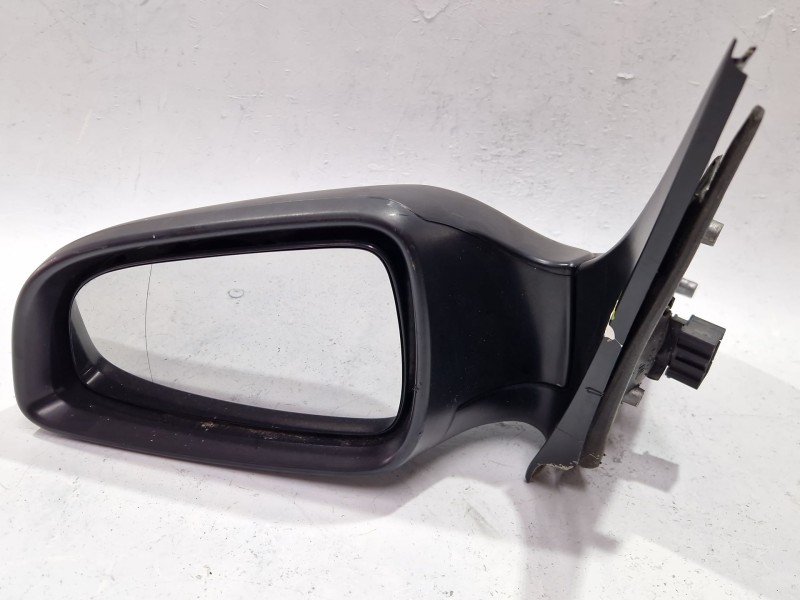 Recambio de retrovisor izquierdo para opel astra h berlina (2004) 1.7 cdti referencia OEM IAM 430225  