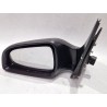 Recambio de retrovisor izquierdo para opel astra h berlina (2004) 1.7 cdti referencia OEM IAM 430225  