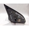 Recambio de retrovisor izquierdo para opel astra h berlina (2004) 1.7 cdti referencia OEM IAM 430225  