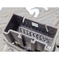 Recambio de retrovisor izquierdo para opel astra h berlina (2004) 1.7 cdti referencia OEM IAM 430225  