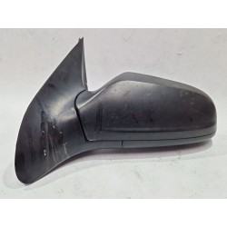 Recambio de retrovisor izquierdo para opel astra h berlina (2004) 1.7 cdti referencia OEM IAM 430225  
