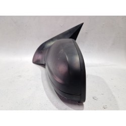 Recambio de retrovisor izquierdo para opel astra h berlina (2004) 1.7 cdti referencia OEM IAM 430225  