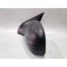 Recambio de retrovisor izquierdo para opel astra h berlina (2004) 1.7 cdti referencia OEM IAM 430225  