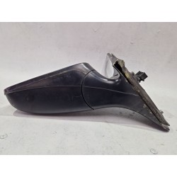 Recambio de retrovisor izquierdo para opel astra h berlina (2004) 1.7 cdti referencia OEM IAM 430225  
