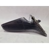 Recambio de retrovisor izquierdo para opel astra h berlina (2004) 1.7 cdti referencia OEM IAM 430225  