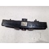 Recambio de boton emergencia para opel astra h berlina (2004) 1.7 cdti referencia OEM IAM Pj  