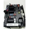Recambio de bsm para peugeot 307 berlina (s2) x-line 16v hdi fap rhr referencia OEM IAM 9657608780  