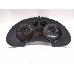 CUADRO COMPLETO W06L0920801A 