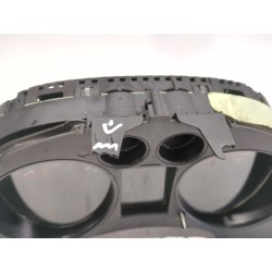 Recambio de cuadro completo para seat ibiza (6l1)(04.2002) 1.9 sdi referencia OEM IAM W06L0920801A  