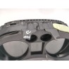 Recambio de cuadro completo para seat ibiza (6l1)(04.2002) 1.9 sdi referencia OEM IAM W06L0920801A  