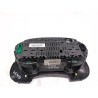 Recambio de cuadro completo para seat ibiza (6l1)(04.2002) 1.9 sdi referencia OEM IAM W06L0920801A  