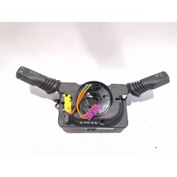 Recambio de mando multifuncion para opel astra h berlina (2004) 1.7 cdti referencia OEM IAM 13198906  