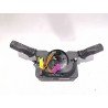 Recambio de mando multifuncion para opel astra h berlina (2004) 1.7 cdti referencia OEM IAM 13198906  