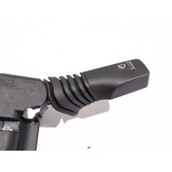 Recambio de mando multifuncion para opel astra h berlina (2004) 1.7 cdti referencia OEM IAM 13198906  