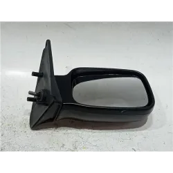 Recambio de retrovisor derecho para ford escort berlina (1986) 1.1 referencia OEM IAM 2057202  
