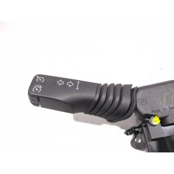 Recambio de mando multifuncion para opel astra h berlina (2004) 1.7 cdti referencia OEM IAM 13198906  