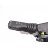 Recambio de mando multifuncion para opel astra h berlina (2004) 1.7 cdti referencia OEM IAM 13198906  
