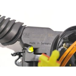 Recambio de mando multifuncion para opel astra h berlina (2004) 1.7 cdti referencia OEM IAM 13198906  