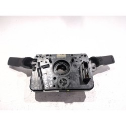 Recambio de mando multifuncion para opel astra h berlina (2004) 1.7 cdti referencia OEM IAM 13198906  